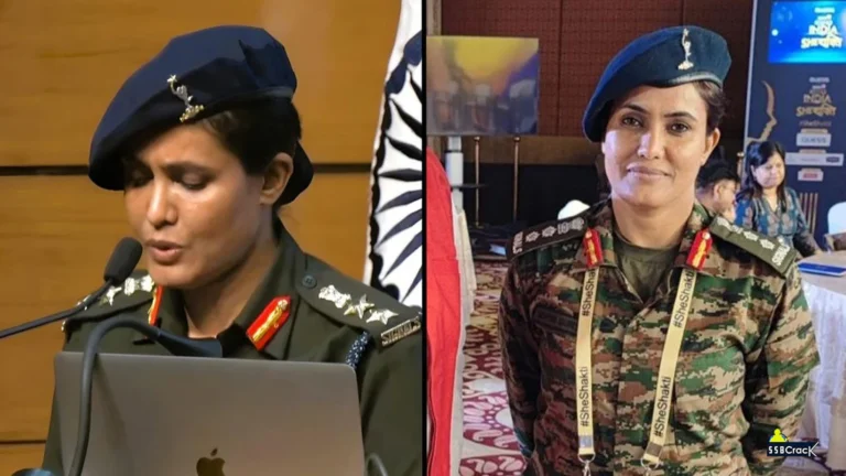 Colonel-Sophia-Qureshi_50eeb289-009f-482f-9924-3a639bde13e3