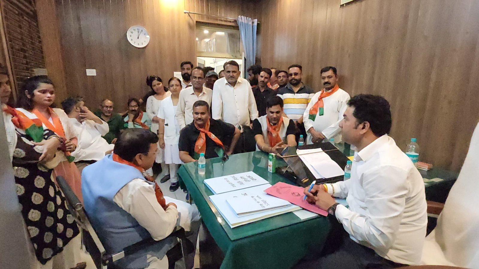 WhatsApp Image 2025-05-03 at 3.56.05 PM