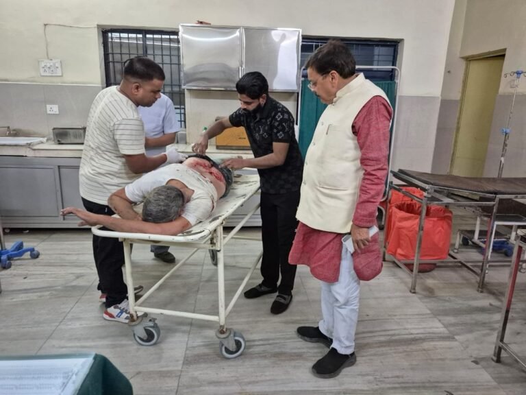 WhatsApp Image 2025-05-08 at 12.57.57 PM