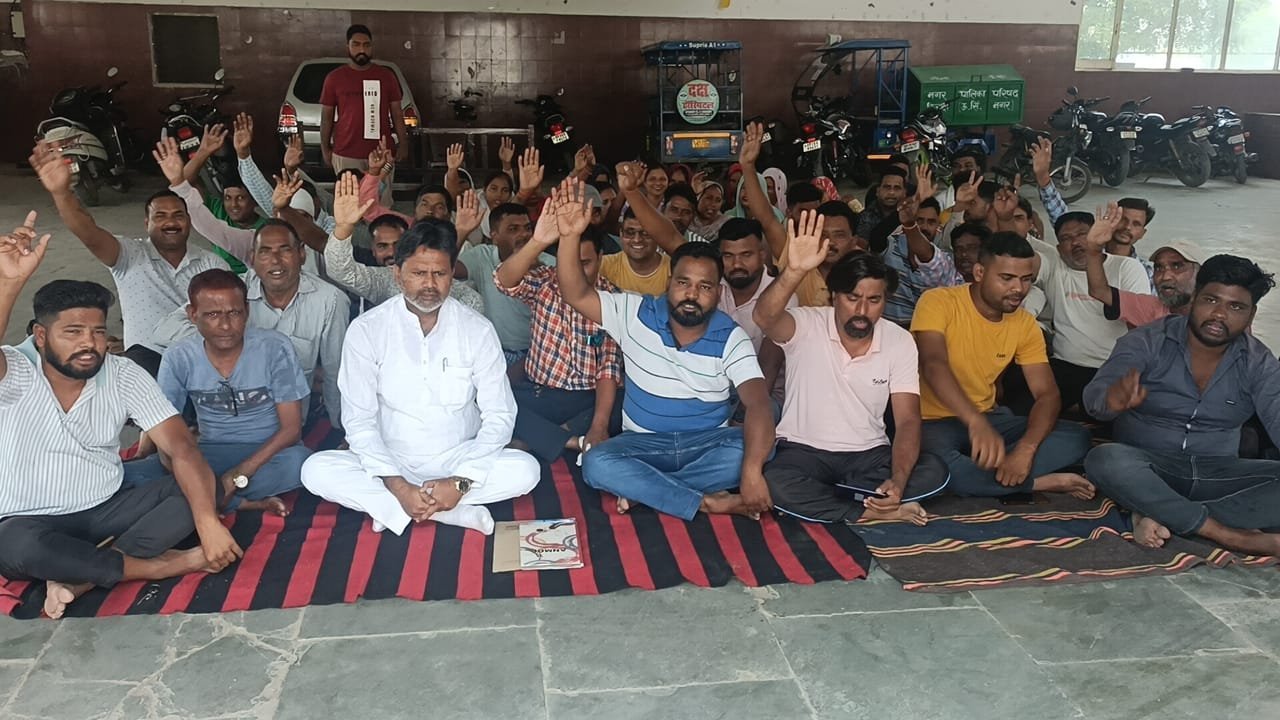 WhatsApp Image 2025-05-12 at 1.31.29 PM