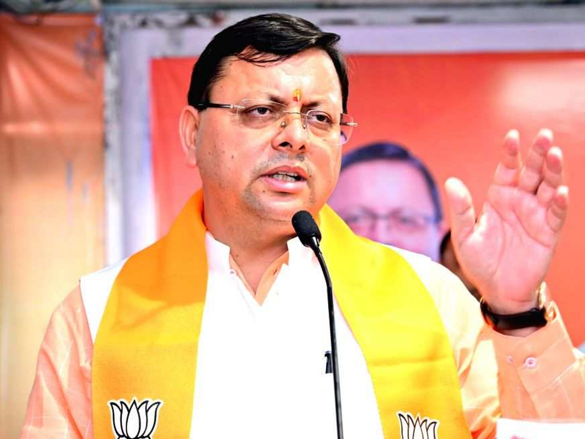 uttarakhand-chief-minister-pushkar-singh-dhami-177_1728339266