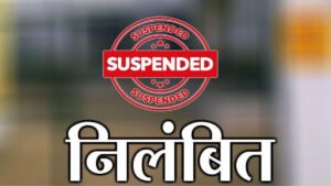 सायन-और-नीला-ग्रंज-संगीत-youtube-थंबनेल---2025-05-05t131337.325