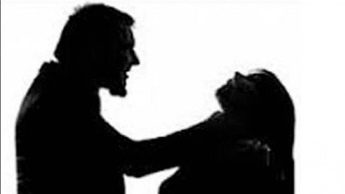 सायन-और-नीला-ग्रंज-संगीत-youtube-थंबनेल---2025-05-13t123248.975