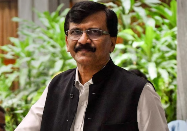 पहलगाम आतंकी हमले पर संजय राउत का बड़ा बयान, बोले- ‘धर्म पूछकर हत्या का दावा भाजपा…