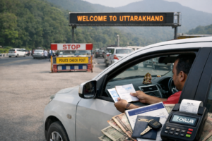 ChatGPT Image Jan 18, 2026, 02_51_29 PM