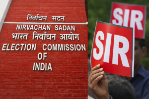 ChatGPT Image Feb 7, 2026, 01_47_20 PM