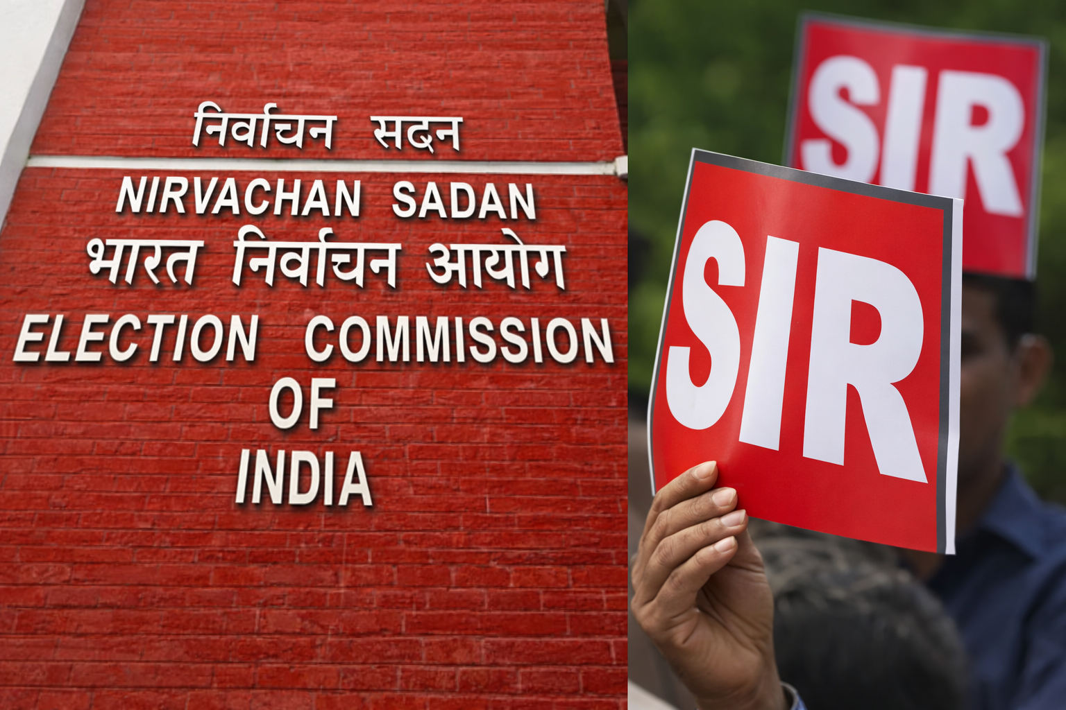 ChatGPT Image Feb 7, 2026, 01_47_20 PM