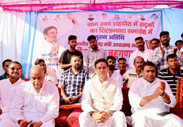 674728079_1592716189520914_4879346146213635369_n