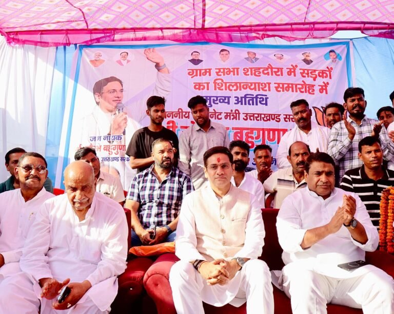 674728079_1592716189520914_4879346146213635369_n