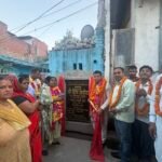 679918960_1584219787044310_9070437830227232666_n