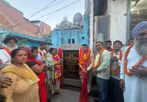 679918960_1584219787044310_9070437830227232666_n