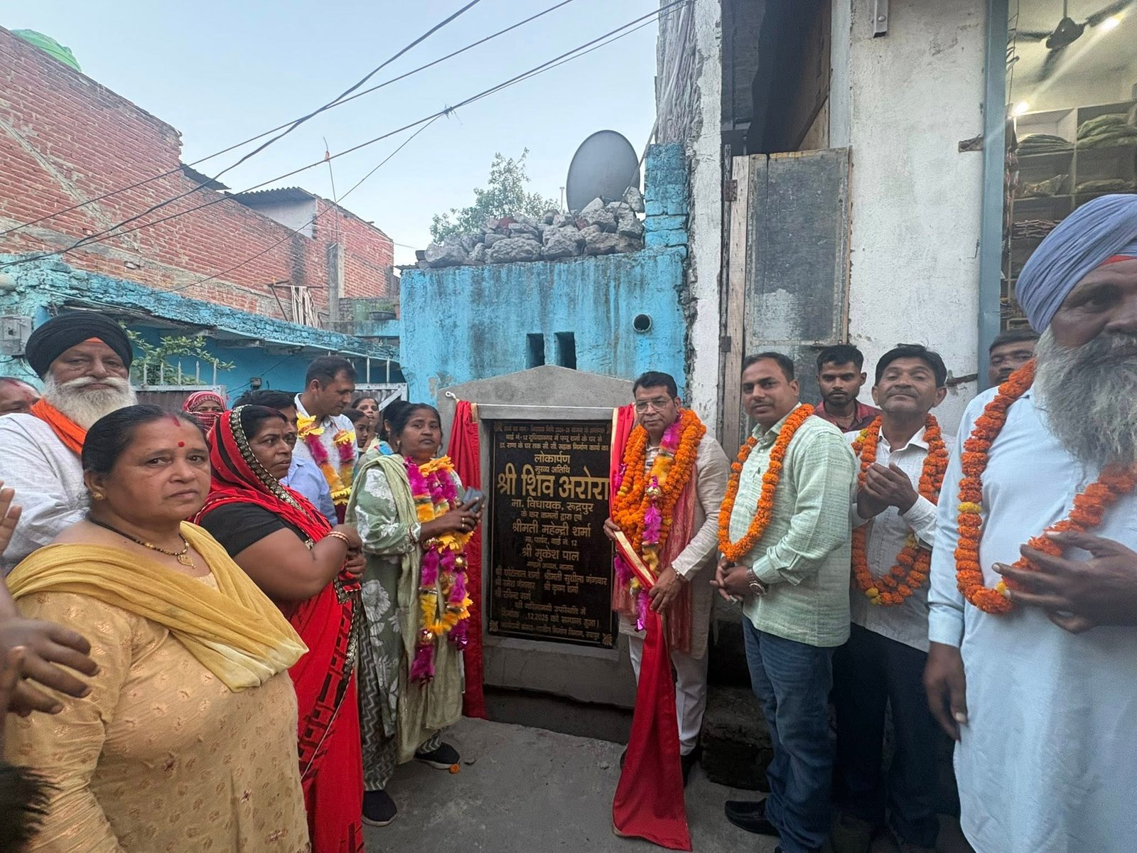 679918960_1584219787044310_9070437830227232666_n