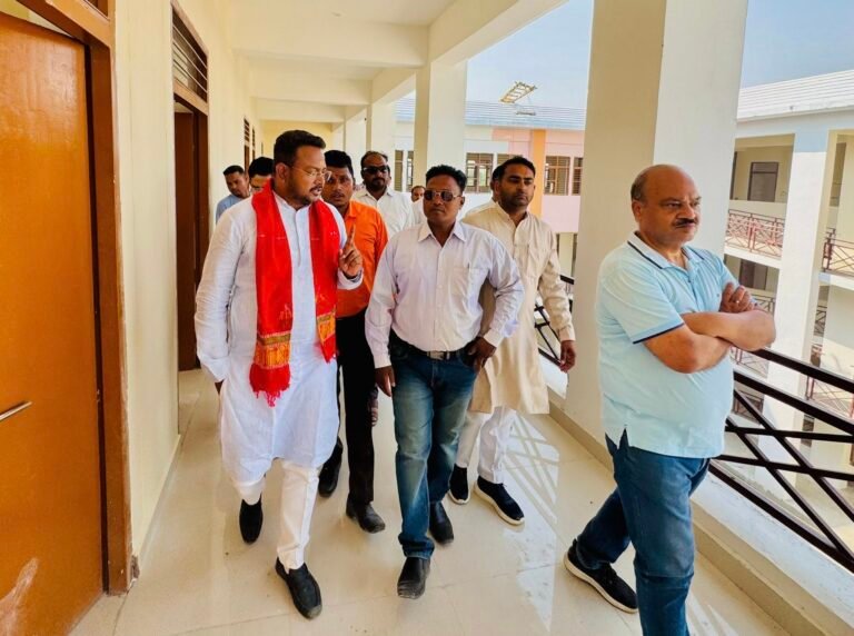 681285690_26630488766613286_3303391556679067148_n