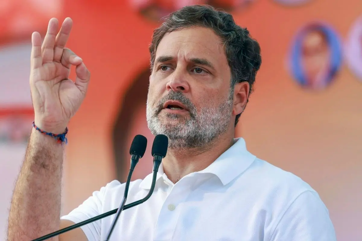 Rahul-Gandhi-Patna-Visit
