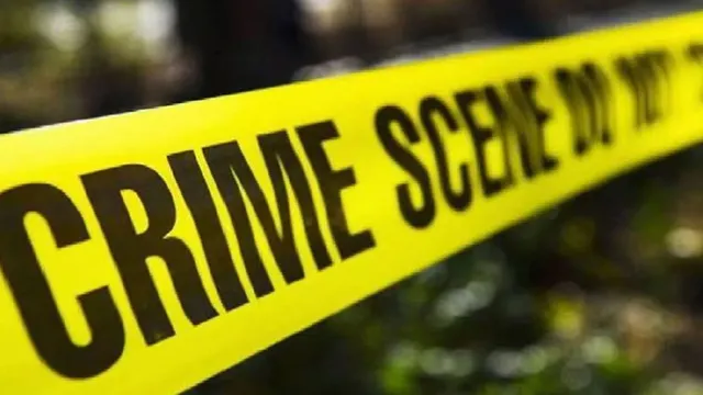 crime-1784366565088_v