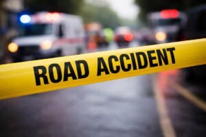 Road-Accident-1