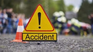 accident_1750273902787-2