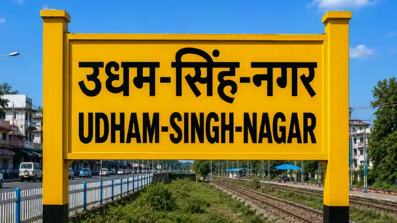 1004_udham_singh_nagar_402e6e91da
