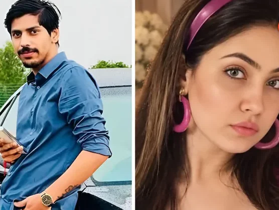 6aca152a7615a-lucknow-shiva-sharma-death-news-103625646-16x9
