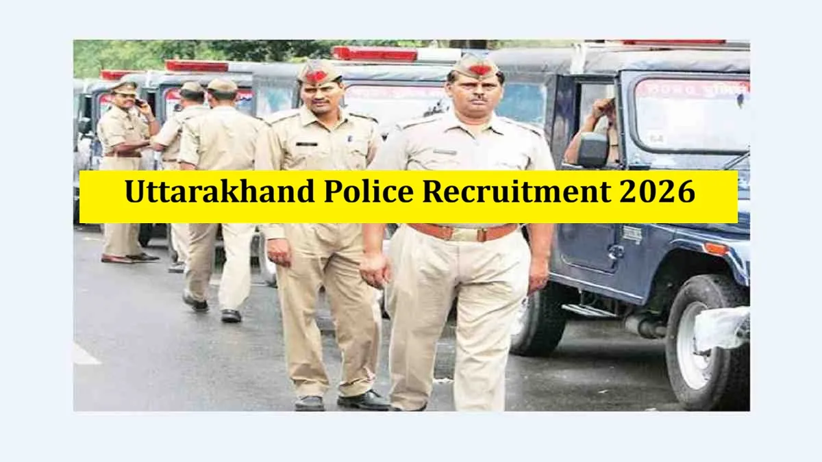 Uttarakhand-Police-Recruitment-2026-1790594229544