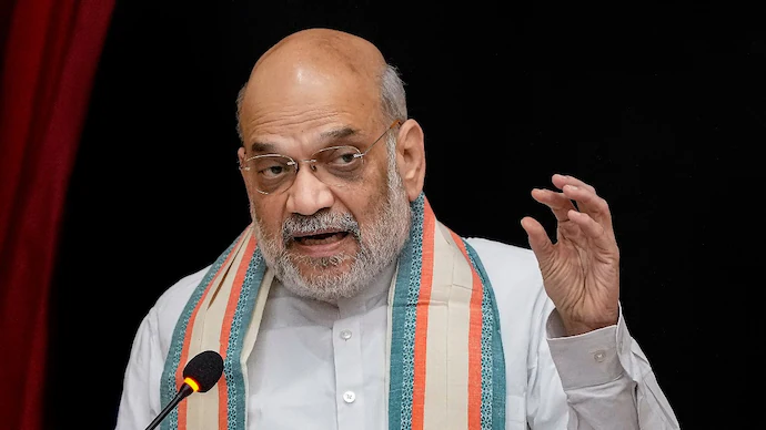 amit-shah--file-photo-043522460-16x9