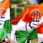 congress-1