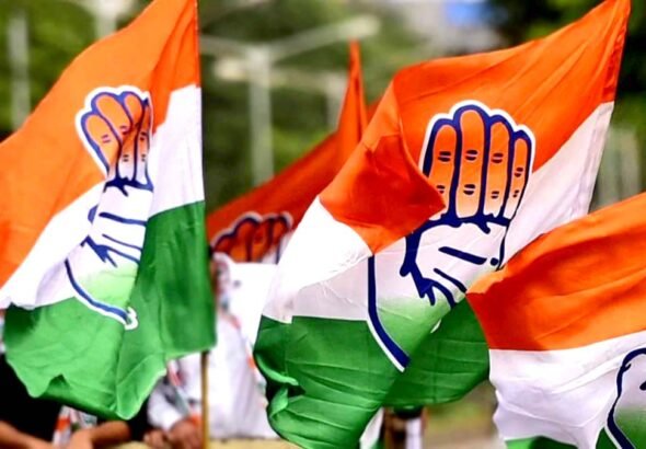 congress-1
