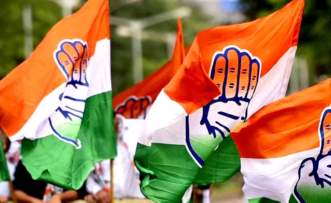 congress-1
