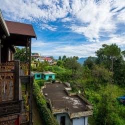 images (19)