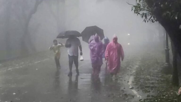 mp-weather-1786336875